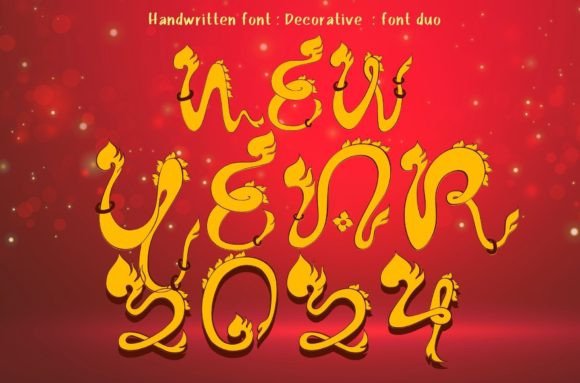 How a Simple Font Can Transform Your Business