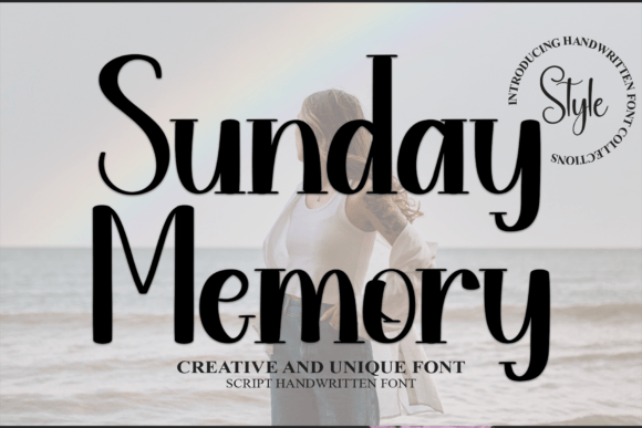 How Sunday Memory Boosted My Bakery’s Brand